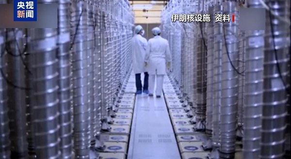 华泰优配 伊朗称“法塔赫”导弹突破以色列防御 “完全控制”其领空！以防长称德黑兰将遭“重大”空袭，打击伊这类目标，需美国介入