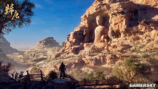 盛多网 一波未平一波又起，《归唐》 为何让玩家涨满怒气槽？