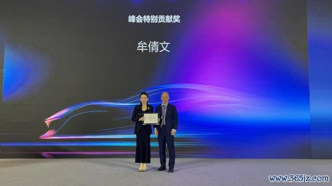 保时捷女销冠称顾客超6成是女性